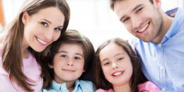 Family Dentistry